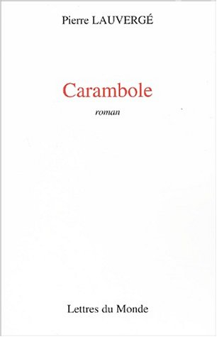 Carambole