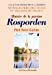 Rosporden - histoire de la paroisse
