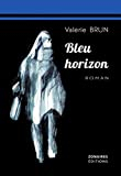 Bleu horizon