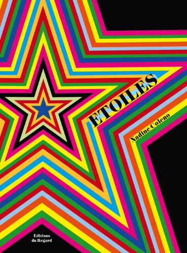 Etoiles