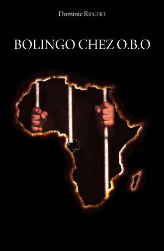 Bolingo chez O.B.O