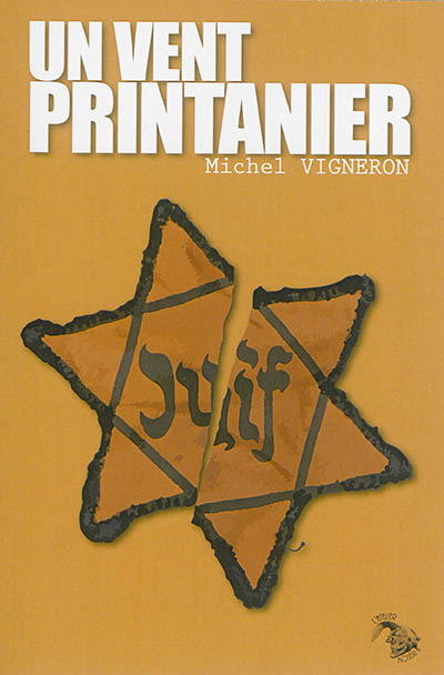 Un vent printanier