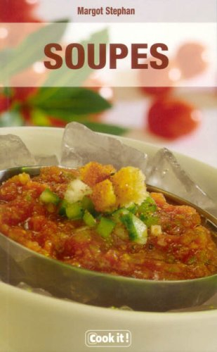 Soupes