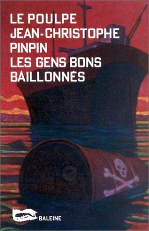 La gens bons baillonnés