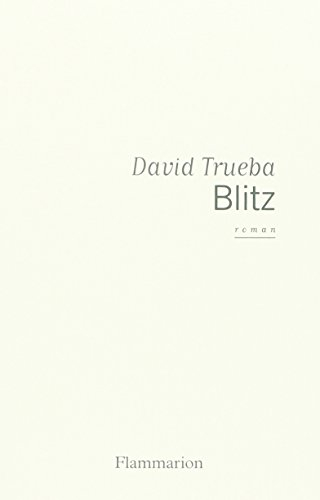 Blitz