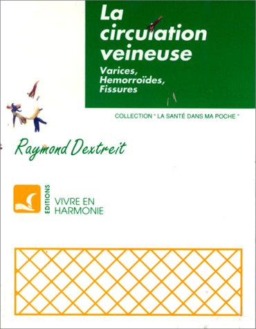 circulation veineuse