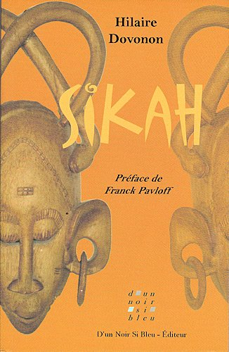 Sikah