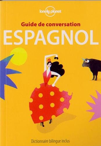Espagnol