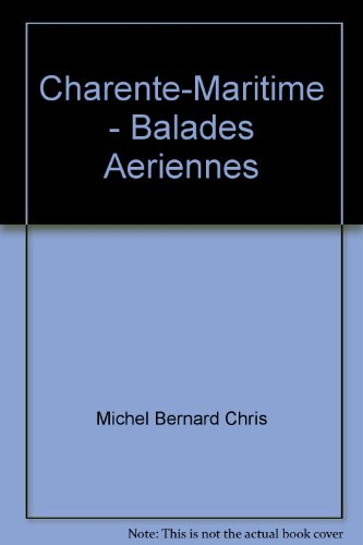 Charente-Maritime