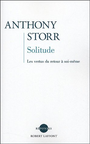 Solitude : les vertus du retour à soi-même