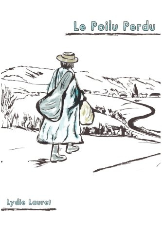 le poilu perdu