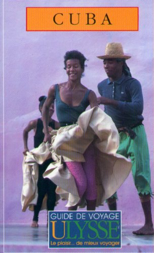 Cuba