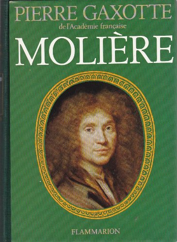moliere
