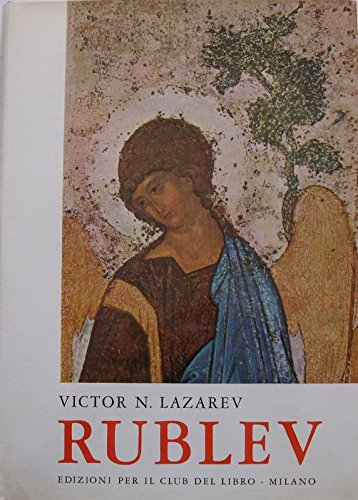 rublev