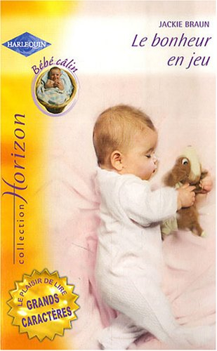 Le bonheur en jeu