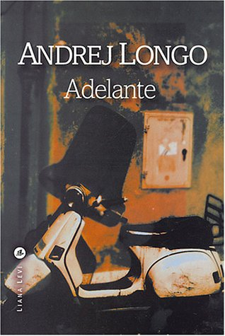 Adelante