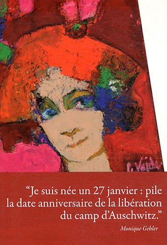 un 27 janvier