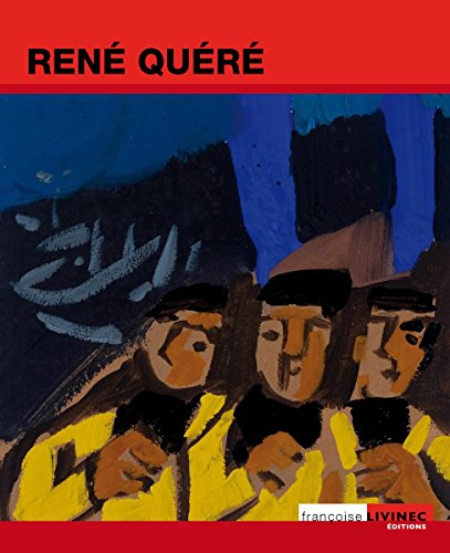 René Quéré