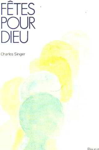 fêtes pour dieu