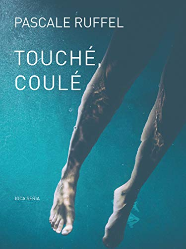 Touché, coulé