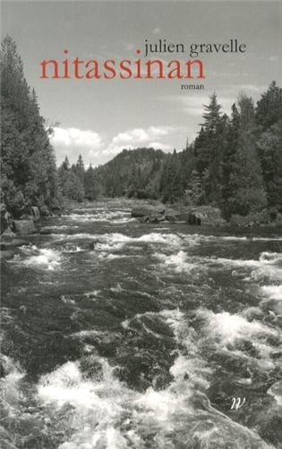 nitassinan