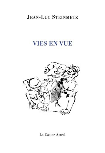 vies en vue