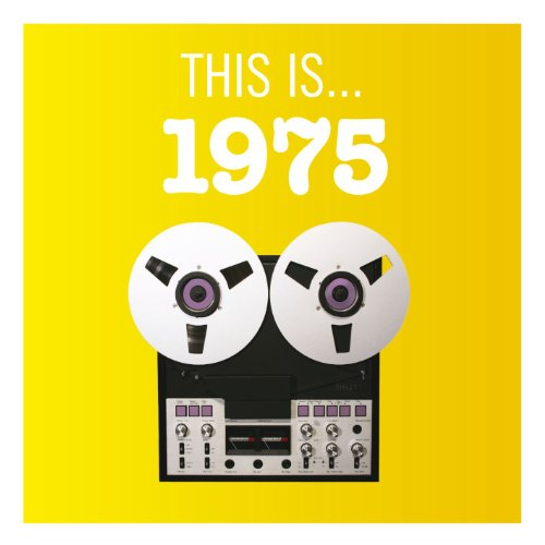 this is... 1975