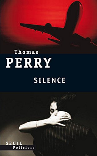 Silence