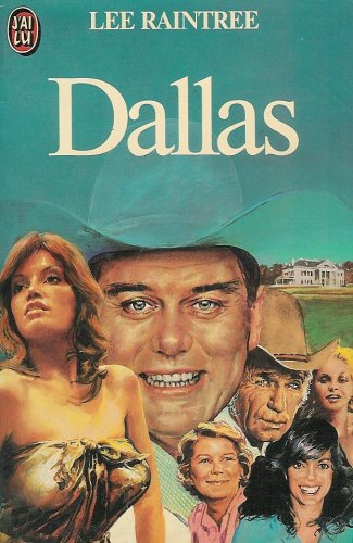Dallas