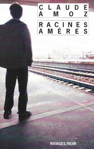 Racines amères
