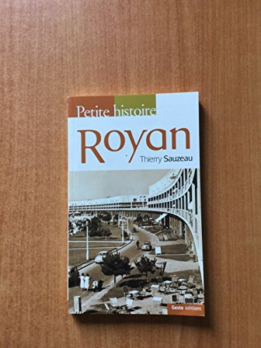 Royan