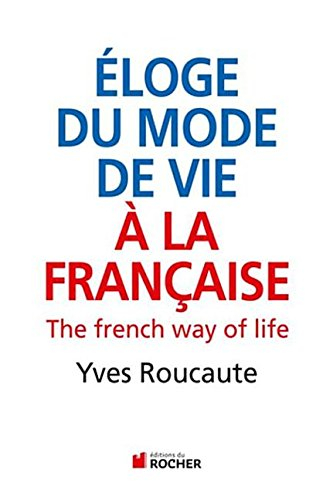 Le Livre des compagnons secrets : l'enseignement secret du général de Gaulle