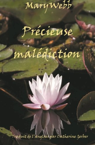 Precieuse malediction