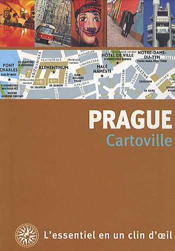 Prague