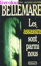 Les Assassins sont parmi nous