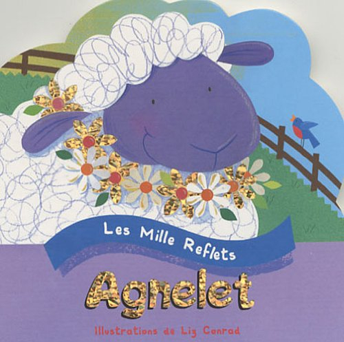 Agnelet