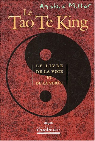 Te tao te king