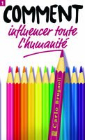 COMMENT PRIER POUR LES MALADES