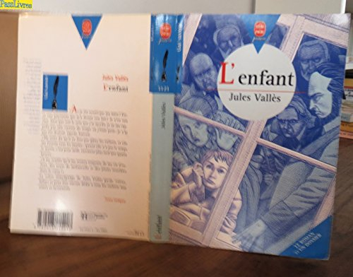 L'enfant
