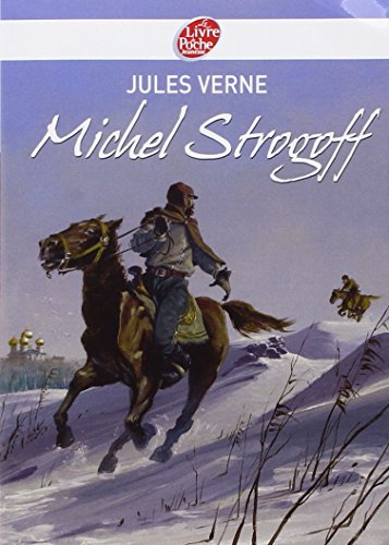 Michel Strogoff