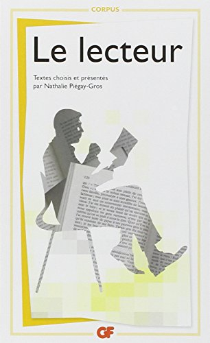 Le lecteur