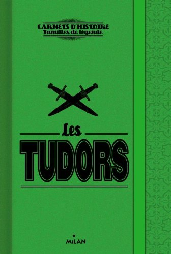 Les Tudors