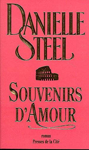 Souvenirs d'amour