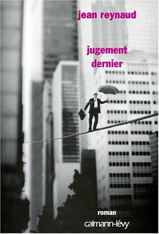 Jugement dernier