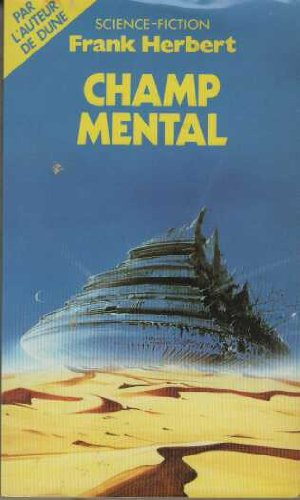 champ mental