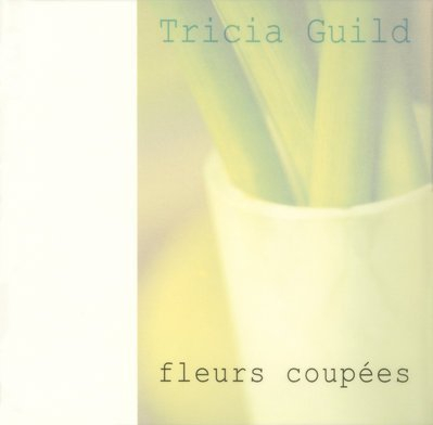 fleurs coupées