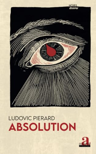 Absolution