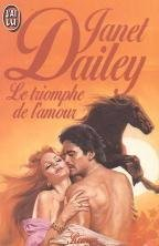 le triomphe de l'amour