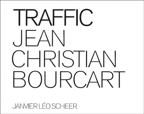 Traffic