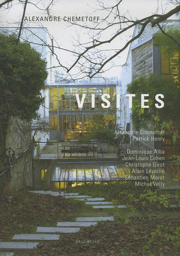 Visites